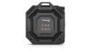  Зображення Акустична система REAL-EL X-751 Black 