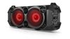  Зображення Акустична система REAL-EL X-751 Black 