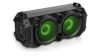  Зображення Акустична система REAL-EL X-751 Black 