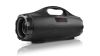  Зображення Акустична система REAL-EL X-731 Black 