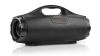  Зображення Акустична система REAL-EL X-731 Black 