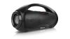  Зображення Акустична система REAL-EL X-713 Black 