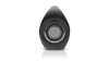 Зображення Акустична система REAL-EL X-713 Black 