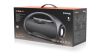  Зображення Акустична система REAL-EL X-713 Black 