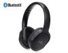  Зображення Bluetooth-гарнітура REAL-EL GD-850 Black 