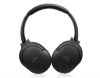  Зображення Bluetooth-гарнітура REAL-EL GD-850 Black 