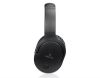  Зображення Bluetooth-гарнітура REAL-EL GD-850 Black 