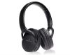  Зображення Bluetooth-гарнітура REAL-EL GD-850 Black 