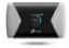  Зображення 4G-Маршрутизатор TP-LINK M7650 N600 4G LTE 1xSim card Slot 1xMicroSD card bat. 3000 mAh color display 