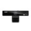  Зображення Веб-камера Axtel AX-4K Business Webcam (AX-4K-2160P) 