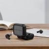  Зображення Bluetooth-гарнітура Choetech TWS із сонячною панеллю (BH-T09) 