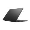  Зображення Ноутбук Lenovo V15-G3 15.6" FHD IPS AG, Intel і5-1235U, 8GB, F256GB, UMA, DOS, чорний 