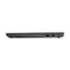  Зображення Ноутбук Lenovo V15-G3 15.6" FHD IPS AG, Intel і5-1235U, 8GB, F256GB, UMA, DOS, чорний 