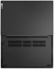  Зображення Ноутбук Lenovo V15-G3 15.6" FHD IPS AG, Intel і5-1235U, 8GB, F256GB, UMA, DOS, чорний 