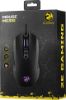  Зображення Миша 2E GAMING MG310 LED USB Black 