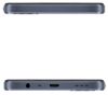  Зображення Смартфон Oppo A17K 3/64GB Dual Sim Navy Blue 
