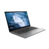  Зображення Ноутбук Lenovo 15.6" Ideapad 1 (1920х1080, IPS) /N5030 /8GB /SSD 256GB /Intel UHD /DOS) 