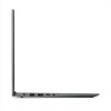  Зображення Ноутбук Lenovo 15.6" Ideapad 1 (1920х1080, IPS) /N5030 /8GB /SSD 256GB /Intel UHD /DOS) 