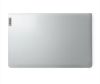  Зображення Ноутбук Lenovo 15.6" Ideapad 1 (1920х1080, IPS) /N5030 /8GB /SSD 256GB /Intel UHD /DOS) 