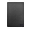  Зображення Чохол-книжка BeCover Premium для Samsung Galaxy Tab S6 Lite 10.4 P610/P613/P615/P619 Black (705018) 