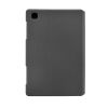  Зображення Чохол-книжка BeCover Premium для Samsung Galaxy Tab S6 Lite 10.4 P610/P613/P615/P619 Black (705018) 