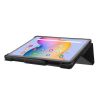  Зображення Чохол-книжка BeCover Premium для Samsung Galaxy Tab S6 Lite 10.4 P610/P613/P615/P619 Black (705018) 