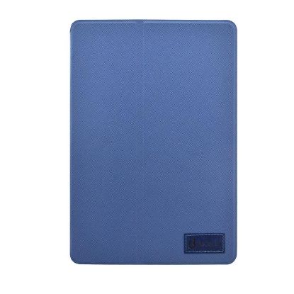  Зображення Чохол-книжка BeCover Premium для Samsung Galaxy Tab S6 Lite 10.4 P610/P613/P615/P619 Deep Blue (7050 