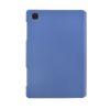  Зображення Чохол-книжка BeCover Premium для Samsung Galaxy Tab S6 Lite 10.4 P610/P613/P615/P619 Deep Blue (7050 