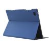  Зображення Чохол-книжка BeCover Premium для Samsung Galaxy Tab S6 Lite 10.4 P610/P613/P615/P619 Deep Blue (7050 