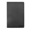  Зображення Чохол-книжка BeCover Slimbook для Samsung Galaxy Tab S6 Lite 10.4 P610/P613/P615/P619 Black (705016) 