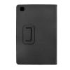  Зображення Чохол-книжка BeCover Slimbook для Samsung Galaxy Tab S6 Lite 10.4 P610/P613/P615/P619 Black (705016) 