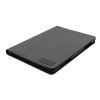  Зображення Чохол-книжка BeCover Slimbook для Samsung Galaxy Tab S6 Lite 10.4 P610/P613/P615/P619 Black (705016) 