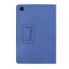  Зображення Чохол-книжка BeCover Slimbook для Samsung Galaxy Tab S6 Lite 10.4 P610/P613/P615/P619 Deep Blue (705 