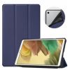  Зображення Чохол-книжка BeCover Flexible TPU Mate для Samsung Galaxy Tab A7 Lite SM-T220/SM-T225 Deep Blue (706 