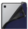  Зображення Чохол-книжка BeCover Flexible TPU Mate для Samsung Galaxy Tab A7 Lite SM-T220/SM-T225 Deep Blue (706 