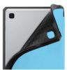  Зображення Чохол до планшета BeCover Flexible TPU Mate Samsung Galaxy Tab A7 Lite SM-T220 / SM-T2 (706475) 