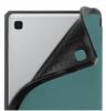  Зображення Чохол до планшета BeCover Flexible TPU Mate Samsung Galaxy Tab A7 Lite SM-T220 / SM-T2 (706478) 