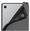  Зображення Чохол до планшета BeCover Flexible TPU Mate Samsung Galaxy Tab A7 Lite SM-T220 / SM-T2 (706477) 