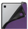  Зображення Чохол-книжка BeCover Flexible TPU Mate для Samsung Galaxy Tab A7 Lite SM-T220/SM-T225 Purple (706473 