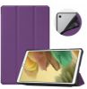  Зображення Чохол-книжка BeCover Flexible TPU Mate для Samsung Galaxy Tab A7 Lite SM-T220/SM-T225 Purple (706473 