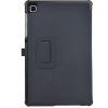  Зображення Чохол-книжка BeCover Slimbook для Samsung Galaxy Tab A7 Lite SM-T220/SM-T225 Deep Blue (706662) 