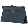  Зображення Чохол-книжка BeCover Slimbook для Samsung Galaxy Tab A7 Lite SM-T220/SM-T225 Deep Blue (706662) 