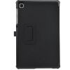  Зображення Чохол-книжка BeCover Slimbook для Samsung Galaxy Tab A7 Lite SM-T220/SM-T225 Black (706661) 