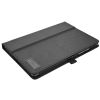  Зображення Чохол-книжка BeCover Slimbook для Samsung Galaxy Tab A7 Lite SM-T220/SM-T225 Black (706661) 