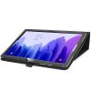  Зображення Чохол-книжка BeCover Slimbook для Samsung Galaxy Tab A7 Lite SM-T220/SM-T225 Black (706661) 