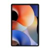  Зображення Планшетний ПК Oscal Pad 10 8/128GB 4G Dual Sim Moonlight Silver 