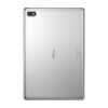  Зображення Планшетний ПК Oscal Pad 10 8/128GB 4G Dual Sim Moonlight Silver 