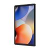  Зображення Планшетний ПК Oscal Pad 10 8/128GB 4G Dual Sim Moonlight Silver 