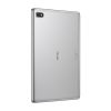  Зображення Планшетний ПК Oscal Pad 10 8/128GB 4G Dual Sim Moonlight Silver 