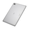  Зображення Планшетний ПК Oscal Pad 10 8/128GB 4G Dual Sim Moonlight Silver 